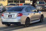Used 2019 Subaru WRX image 6