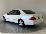 Used 2006 Lexus LS 430 image 5