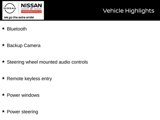 Certified 2024 Nissan Sentra SV image 6
