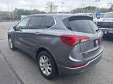 Used 2020 Buick Envision Preferred image 5