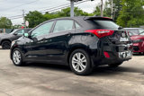Used 2013 Hyundai Elantra GT image 5