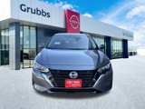 New 2025 Nissan Sentra S image 5