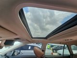 Used 2017 Subaru Outback 2.5i Touring image 4
