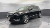 Used 2018 Buick Enclave Avenir w/ Avenir Technology Package image 4