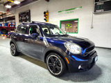 Used 2016 MINI Cooper Countryman S image 4