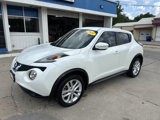 Used 2015 Nissan Juke S image 2