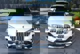 Used 2021 BMW X1 xDrive28i w/ Convenience Package image 2