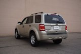 Used 2011 Ford Escape XLT image 6