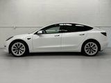 Used 2023 Tesla Model 3 Standard Range image 3