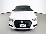 Used 2020 Audi A3 2.0T Premium image 2