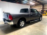 Used 2014 RAM 1500 Tradesman w/ Popular Equipment Group image 3