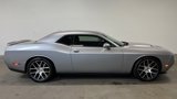 Used 2015 Dodge Challenger R/T Plus image 2