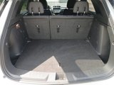 Used 2023 Chevrolet TrailBlazer RS w/ Sun and Liftgate Package image 4