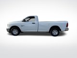 Used 2023 RAM 1500 Tradesman w/ Power & Remote Entry Group image 2