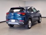 Used 2021 Buick Encore GX Preferred w/ Cold Weather Comfort Package image 5