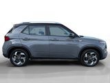 Certified 2022 Hyundai Venue Limited image 6