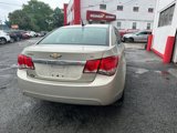 Used 2014 Chevrolet Cruze LT image 6