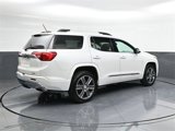 Used 2019 GMC Acadia Denali w/ Technology Package image 4