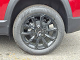New 2026 GMC Terrain Elevation w/ Black Edition image 5