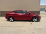 Used 2016 Hyundai Elantra Value Edition image 5