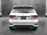 Used 2019 INFINITI QX60 Luxe w/ Essential Package image 5