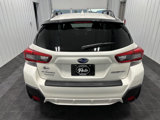 Used 2021 Subaru Crosstrek 2.0i Premium w/ Popular Package #2 image 5