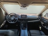 Certified 2021 Nissan Rogue SV image 2