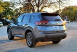 New 2024 Nissan Kicks S image 5