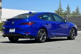 New 2025 Acura Integra A-Spec image 4