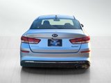 Used 2019 Kia Optima LX w/ LX 17" Wheel Package image 6