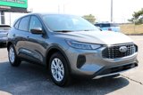 New 2025 Ford Escape Active image 4