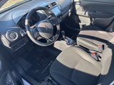 New 2024 Mitsubishi Mirage G4 SE image 6