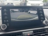 Used 2020 Honda Accord Sport image 4