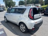 Used 2016 Kia Soul image 4