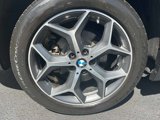 Used 2017 BMW X1 xDrive28i image 6