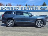 Used 2020 GMC Acadia SLE image 2
