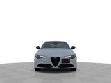 Used 2020 Alfa Romeo Giulia w/ Nero Edizione image 3