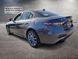 Used 2024 Alfa Romeo Giulia Sprint image 6