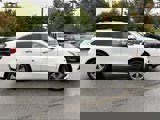 Used 2020 Acura MDX SH-AWD image 3