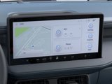 New 2025 Ford Maverick XL image 4