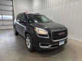 Used 2014 GMC Acadia SLE image 3