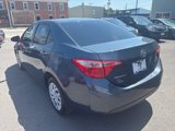 Used 2019 Toyota Corolla LE image 3