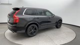 Used 2017 Volvo XC90 T6 R-Design w/ Vision Package image 2