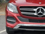 Used 2016 Mercedes-Benz GLE 350 4MATIC image 4