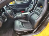 Used 2004 Chevrolet Corvette Convertible w/ Preferred Equipment Group image 5