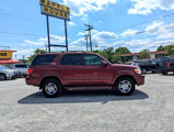 Used 2006 Toyota Sequoia SR5 image 5