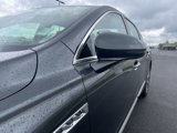 Used 2017 Buick LaCrosse Premium w/ Sights and Sounds Package image 3