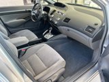 Used 2006 Honda Civic EX image 6