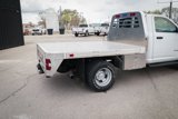Used 2020 RAM 3500 Tradesman image 6
