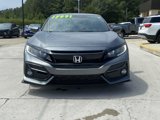 Used 2020 Honda Civic Sport image 6